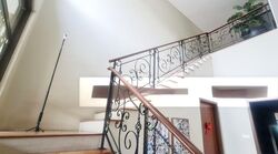 Woodlands Park (D25), Semi-Detached #503421471